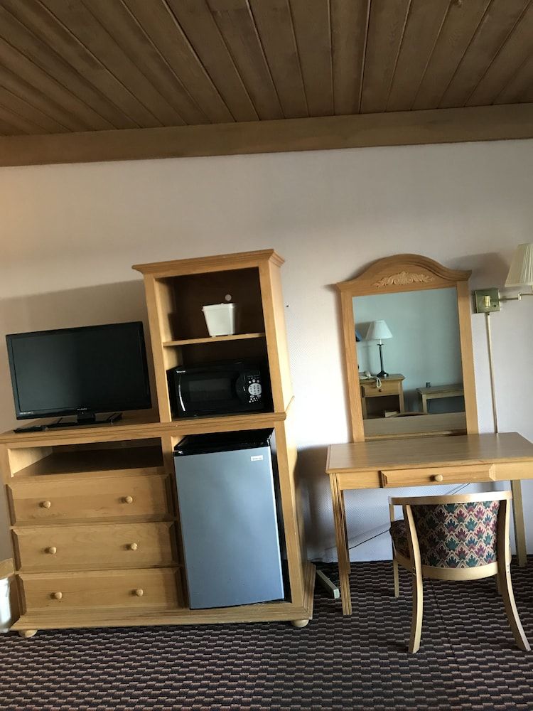 Karakahl Country Inn - photo 9
