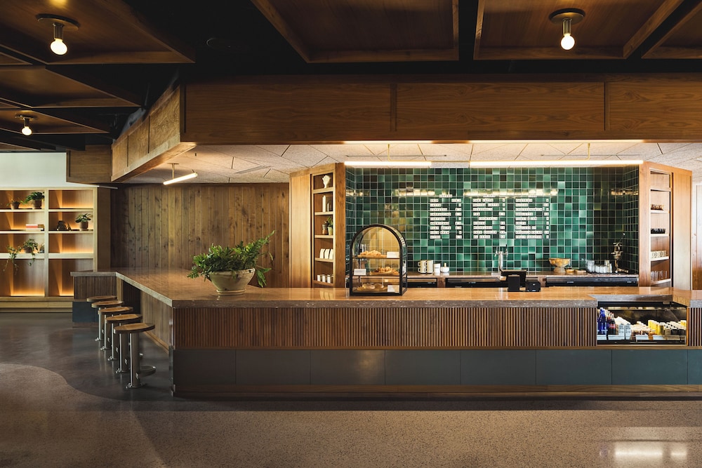 Drift Nashville a Member of Design Hotels - photo 44