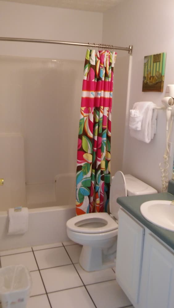 Pineapple Villas on Laguna Beach - photo 150