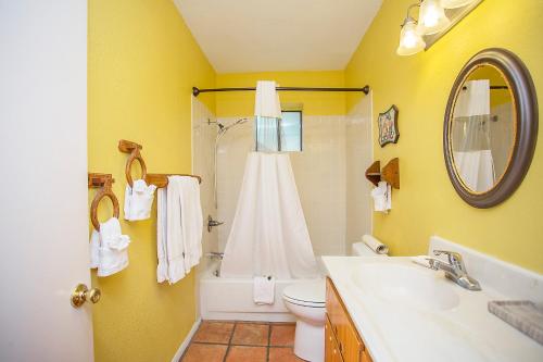 My Place Suites - photo 83