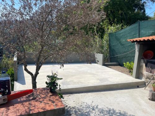 Quinta Vale do Cabo — Baiao — photo 3