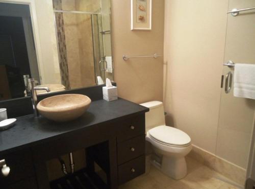 14 Turtle Lane at The Sea Pines Resort - photo 2