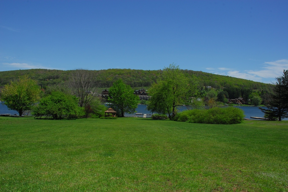 Villages of the Wisp 13 Lakeview Court - photo 28