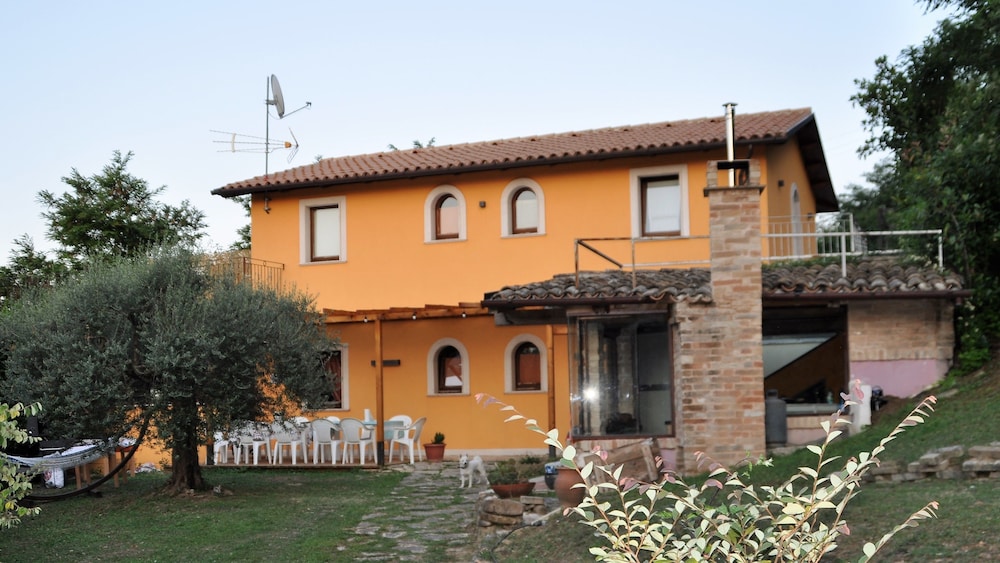 Hotel Belmonte inn
