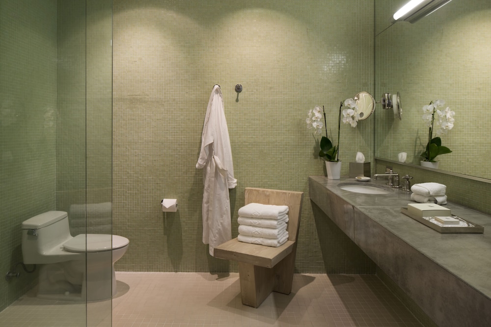 Hotel Healdsburg - photo 22