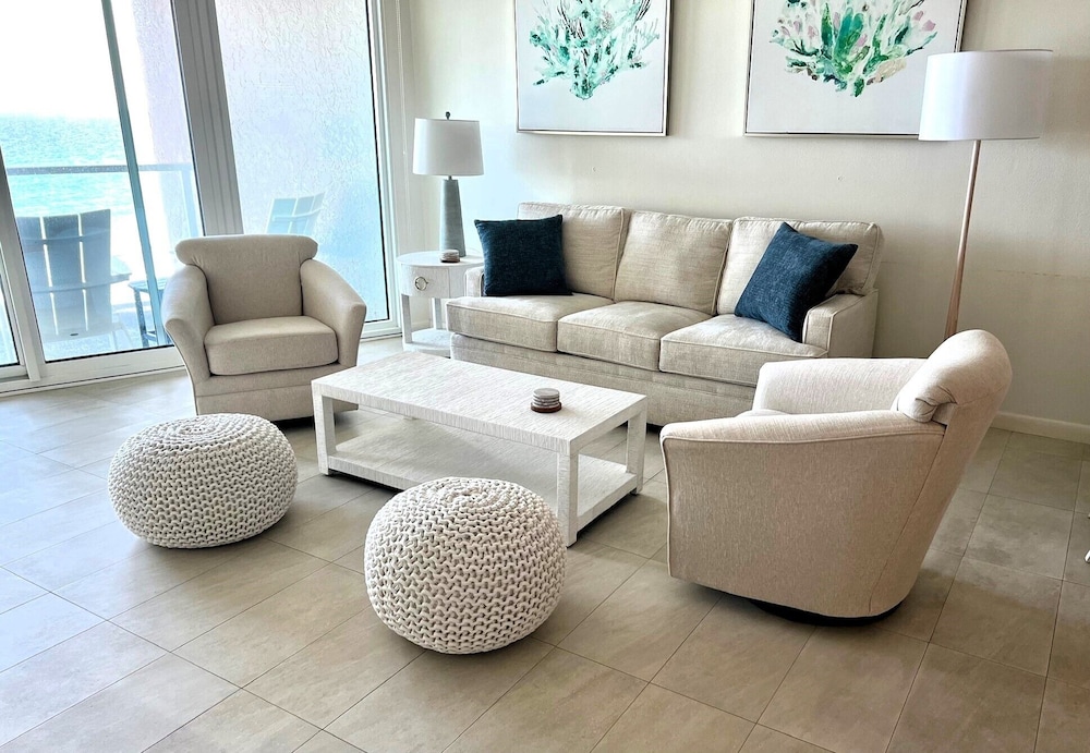 Beachside Towers at Sandestin by Gibson Beach Rentals - photo 192