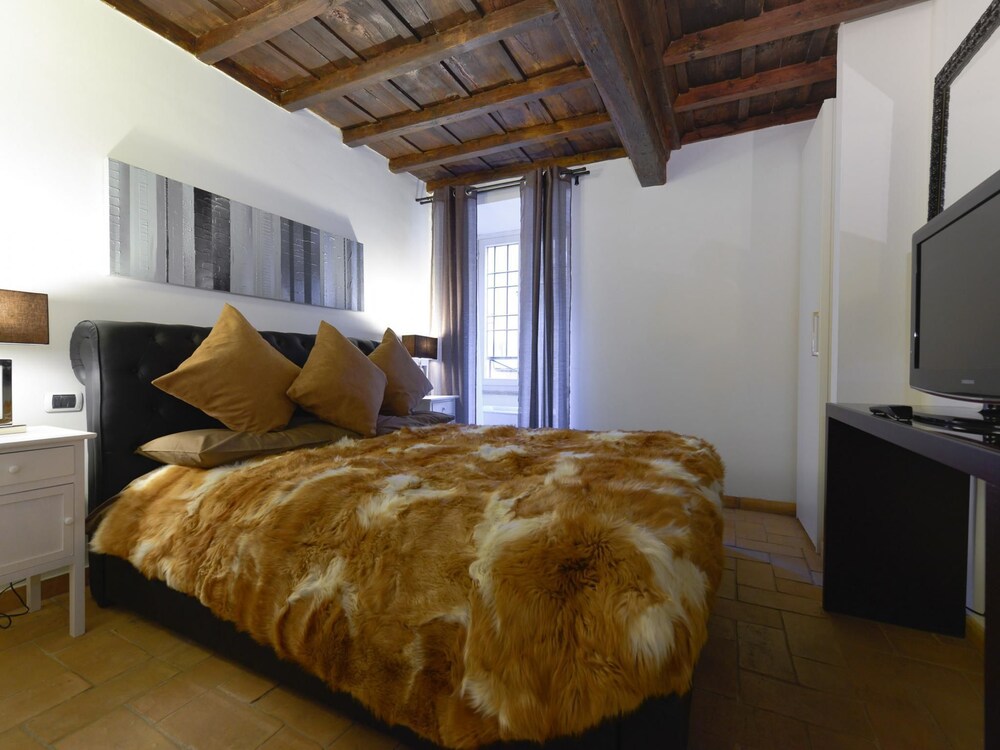 Easydomus Ibernesi — Rome — photo 5