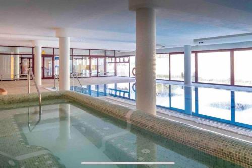 Natur Spa - last minute hotel in Unknown City