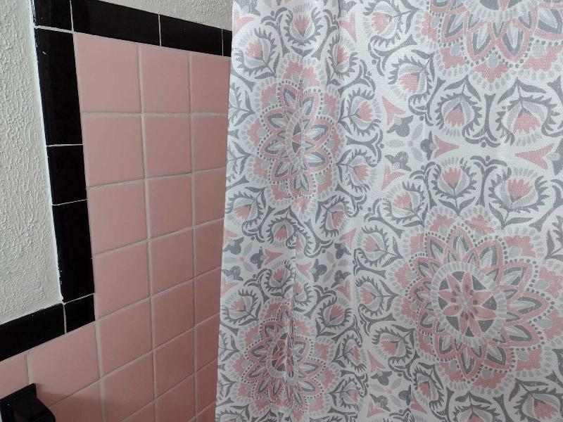 Davis Motel - photo 13