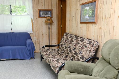 Riverside Resort - photo 119