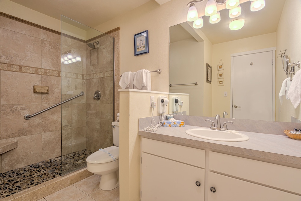 Inn at Otter Crest - photo 96