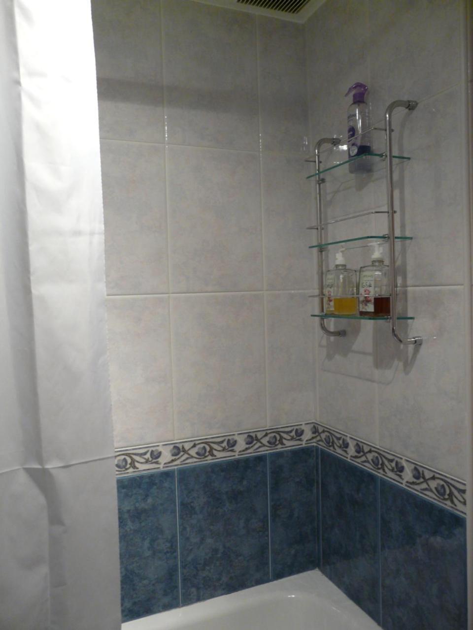 Espe Daga Apartamento — Bueu — photo 5
