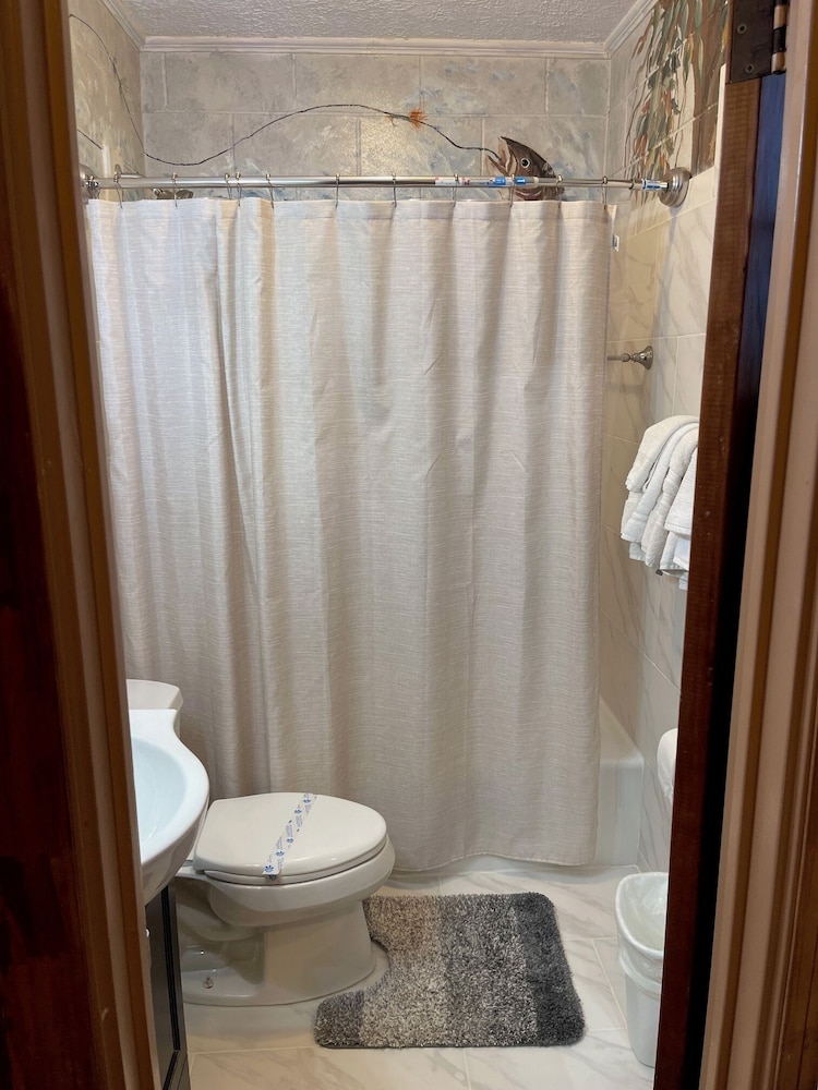 Mountain Aire Cottages & Inn - photo 237