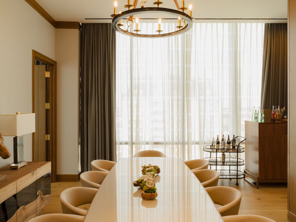 Hôtel Swexan - photo 126