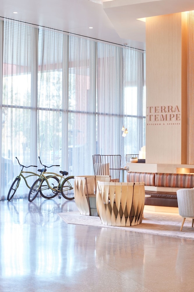 The Westin Tempe - photo 100
