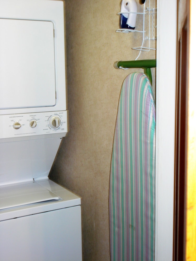 South Broadway Manor - photo 117