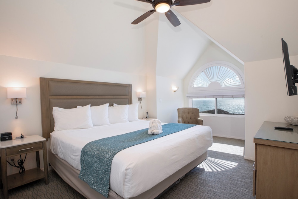Wave Crest Resort - photo 11