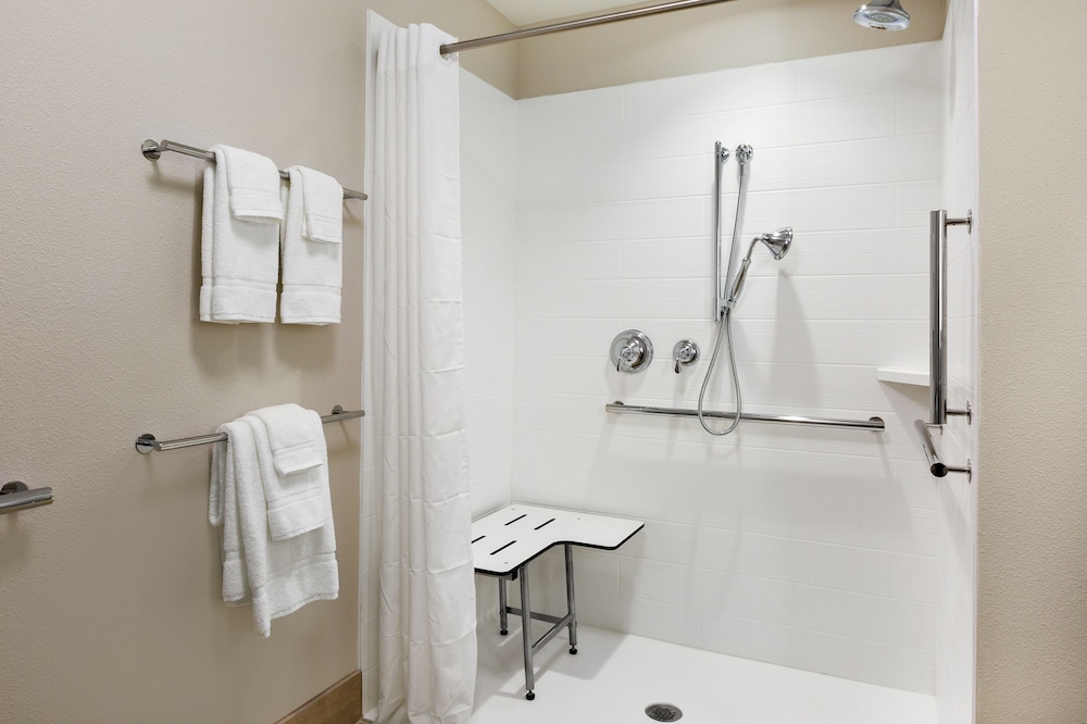 Holiday Inn Express & Suites Prosser Yakima Valley Wine by IHG - photo 18