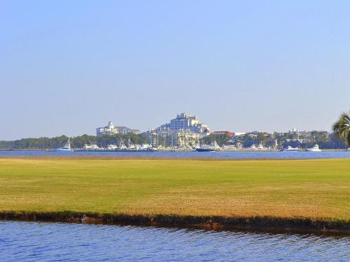 Beachside II 4302 - photo 4