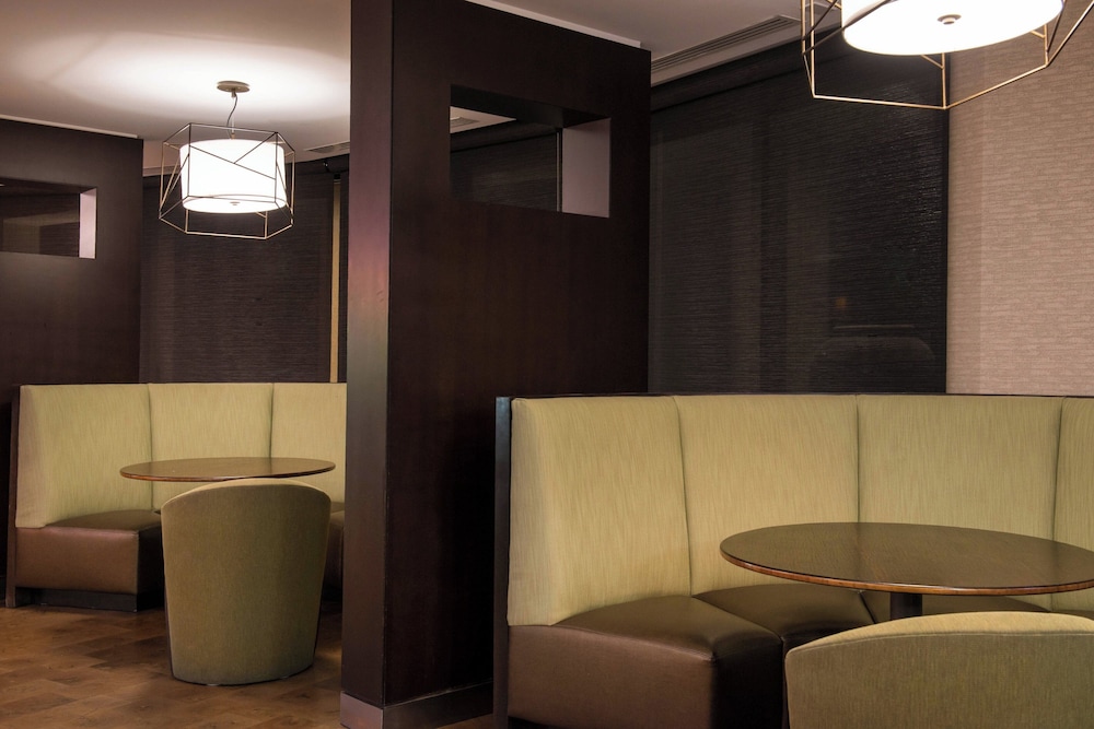 Courtyard Marriott Victorville - photo 37