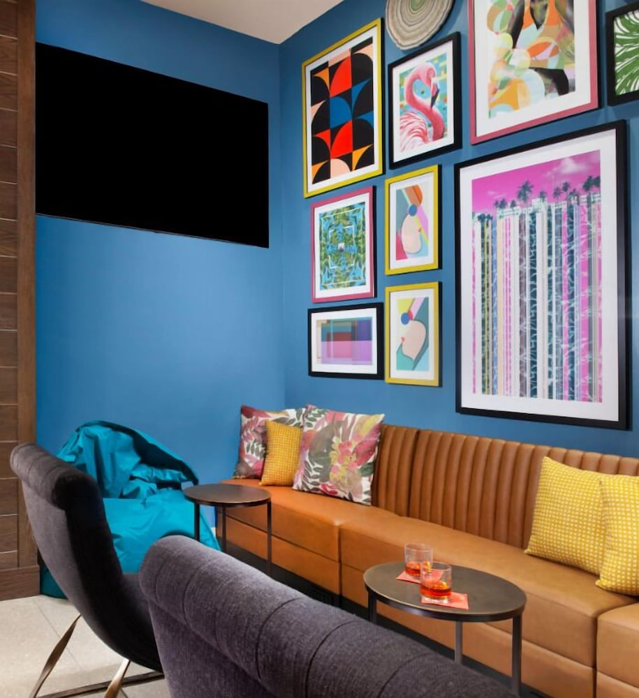 Homewood Suites by Hilton Miami Dolphin Mall - photo 18