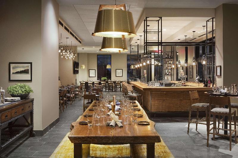DoubleTree by Hilton Greeley at Lincoln Park - photo 106