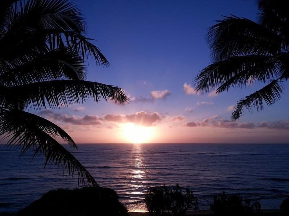 Waipouli Beach Resort D204 by RedAwning - photo 20