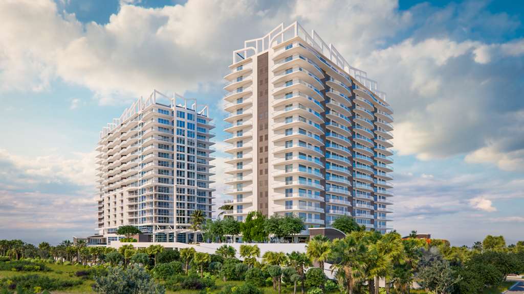 Amrit Ocean Resort & Residences Singer Island - photo 82