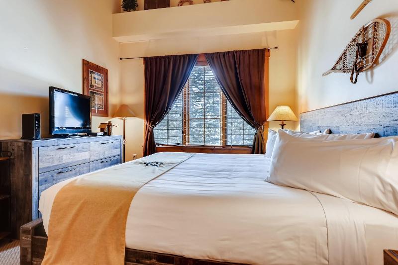 The Springs Condos by Keystone Resort - photo 116