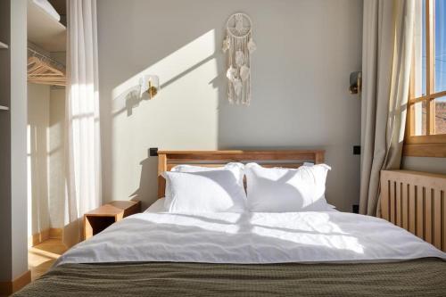 Apartment in Tbilisi