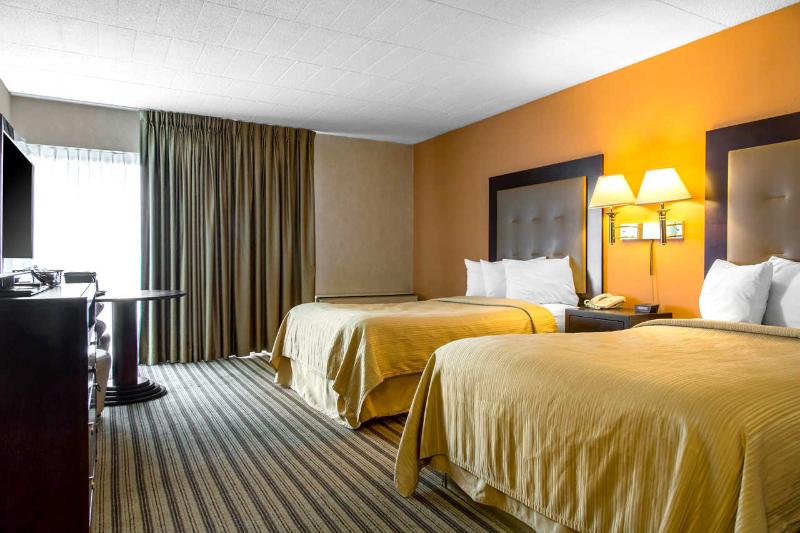 Bradley Inn - photo 20