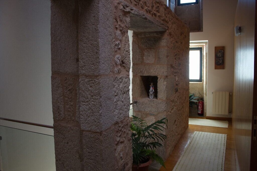 Casamimoseira - last minute hotel in Unknown City