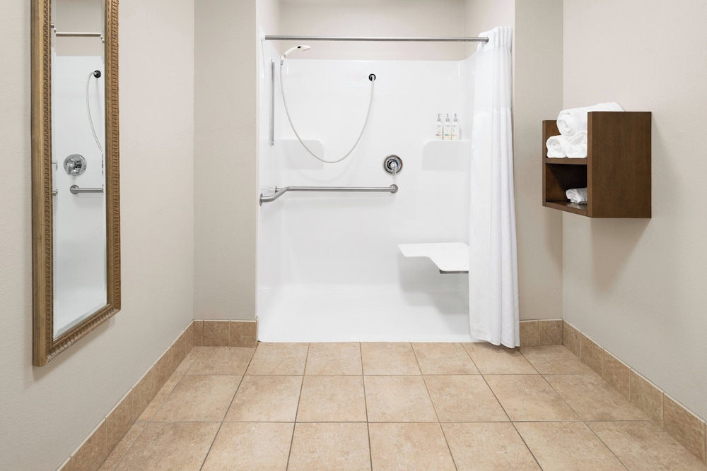 Staybridge Suites Harrisburg by IHG - photo 9