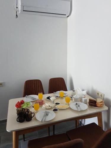Hotel S 326