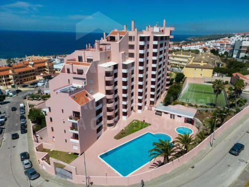 Casa de S Sebasti o by Acasadascasas