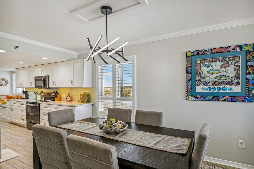 Destin Towers 61 2 Br Condo - photo 34