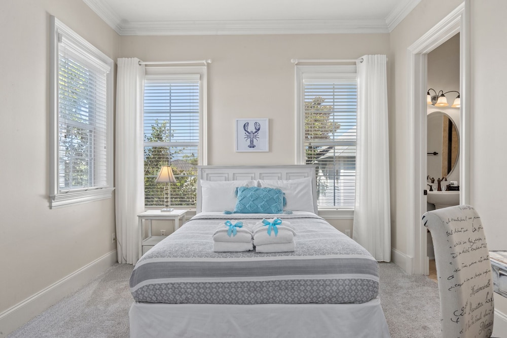 156 Palmeria Way Mediterranea - photo 4
