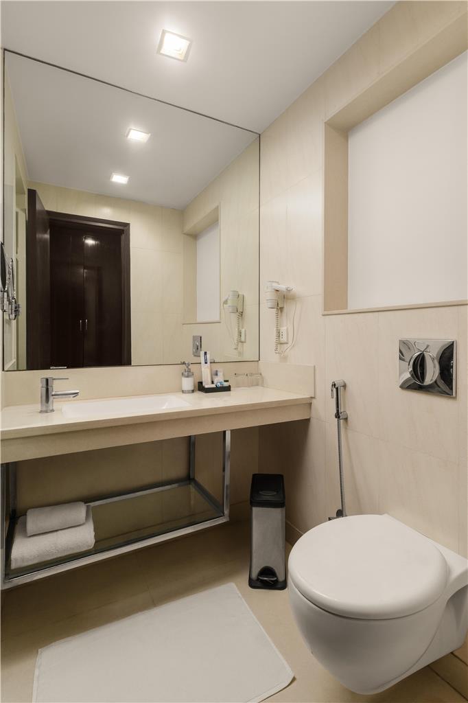 SUPERIOR DELUXE PREMIUM BATHROOM FULL RESO