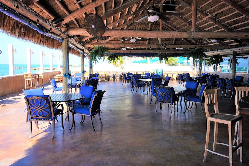 Glunz Ocean Beach Hotel & Resort - photo 94