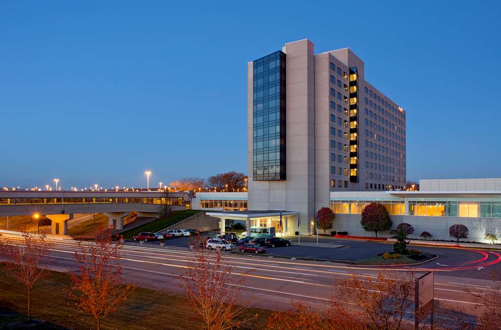 Hyatt Regency Pittsburgh International Airport - featured photo