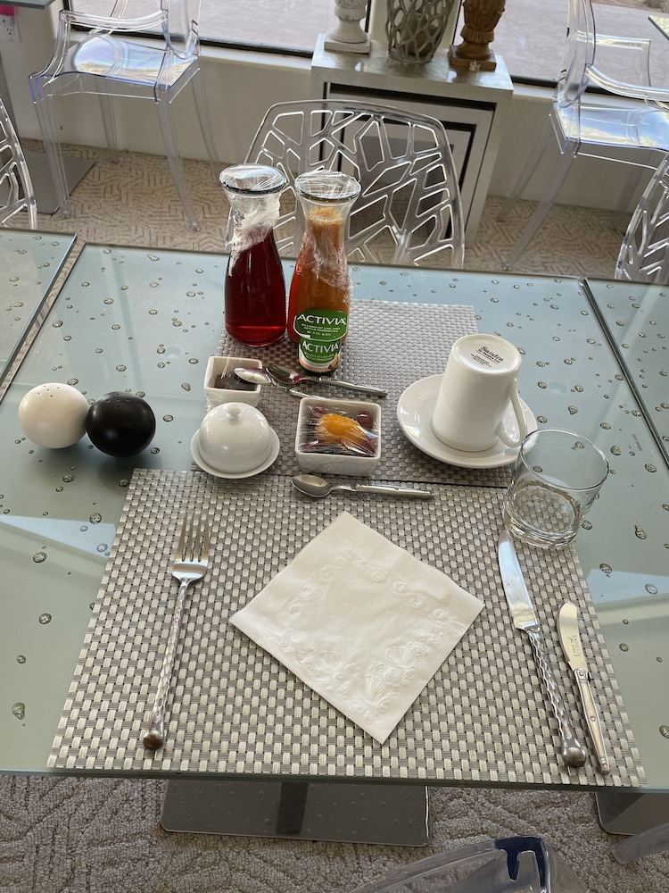 Calmada Private Resort - photo 18