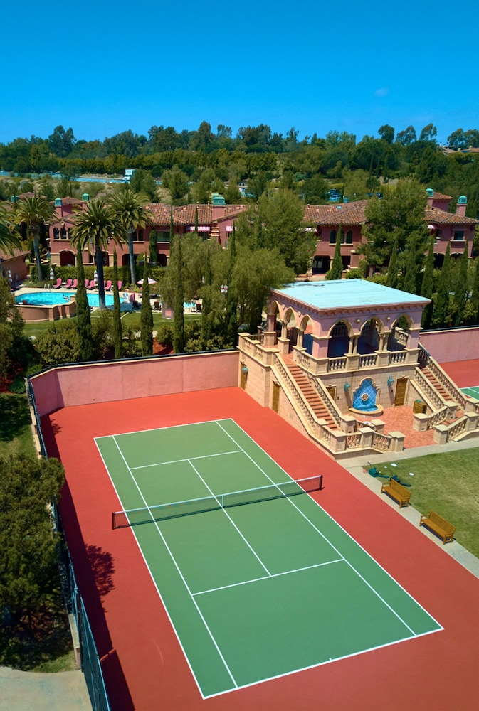 Fairmont Grand Del Mar - photo 85