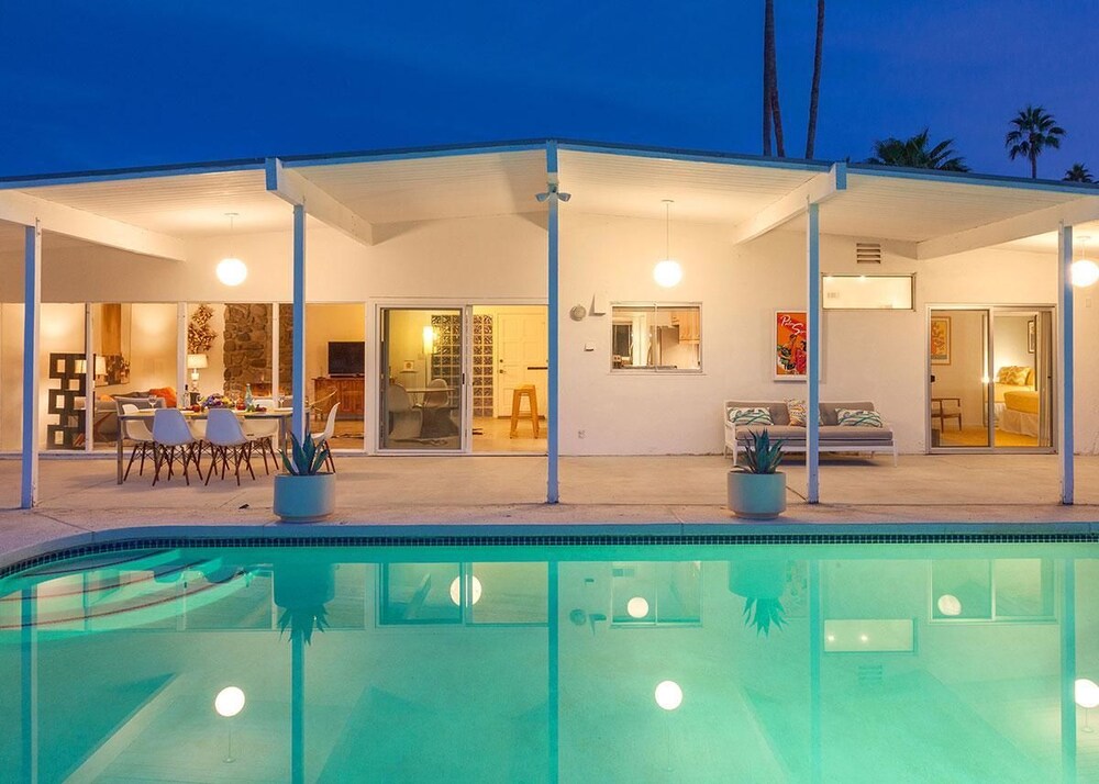 Midcentury Cool - photo 25