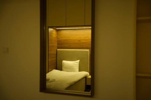 Jon Apartments — Pec — photo 4