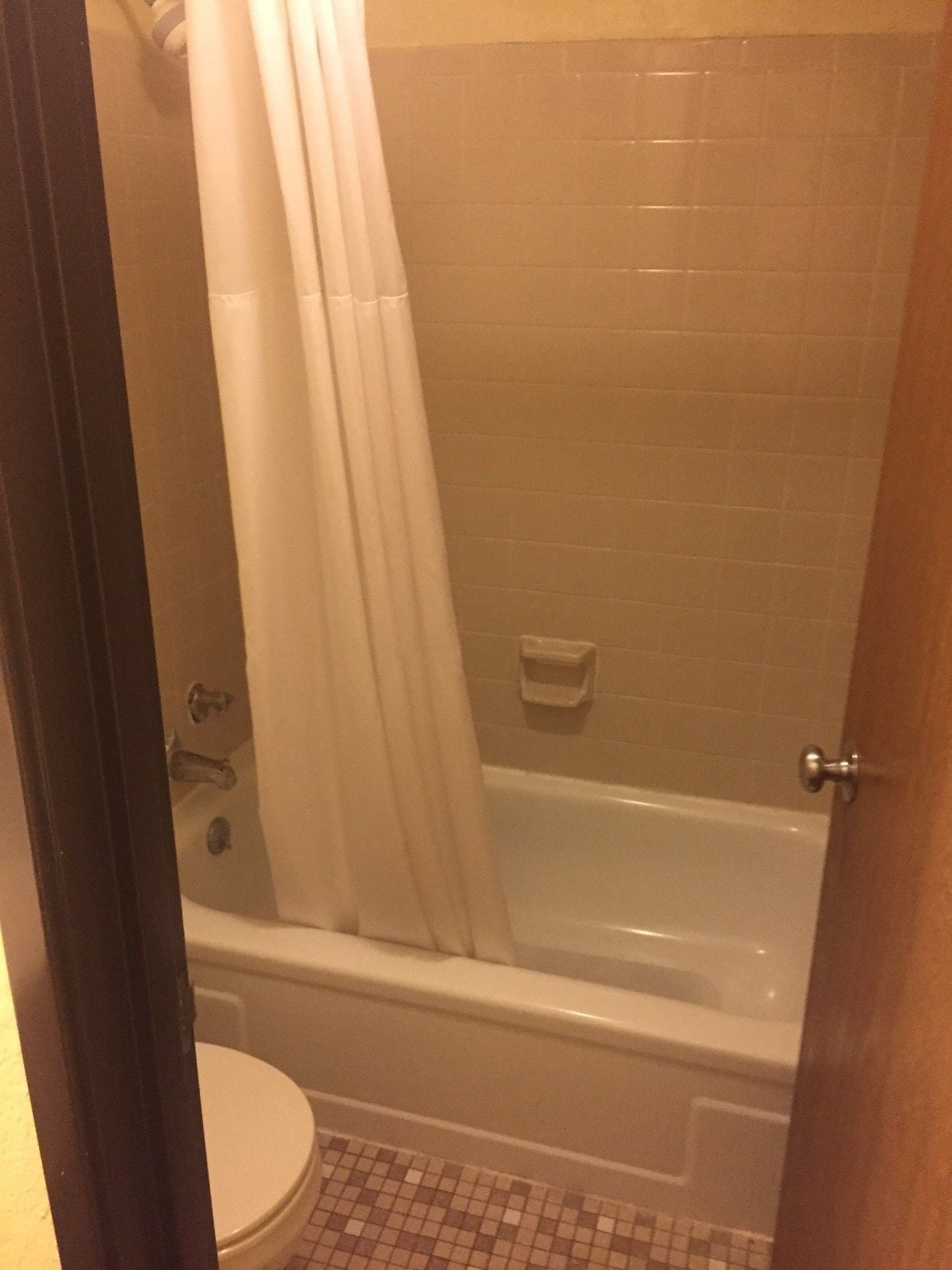 Sunset Inn & Suites - photo 7