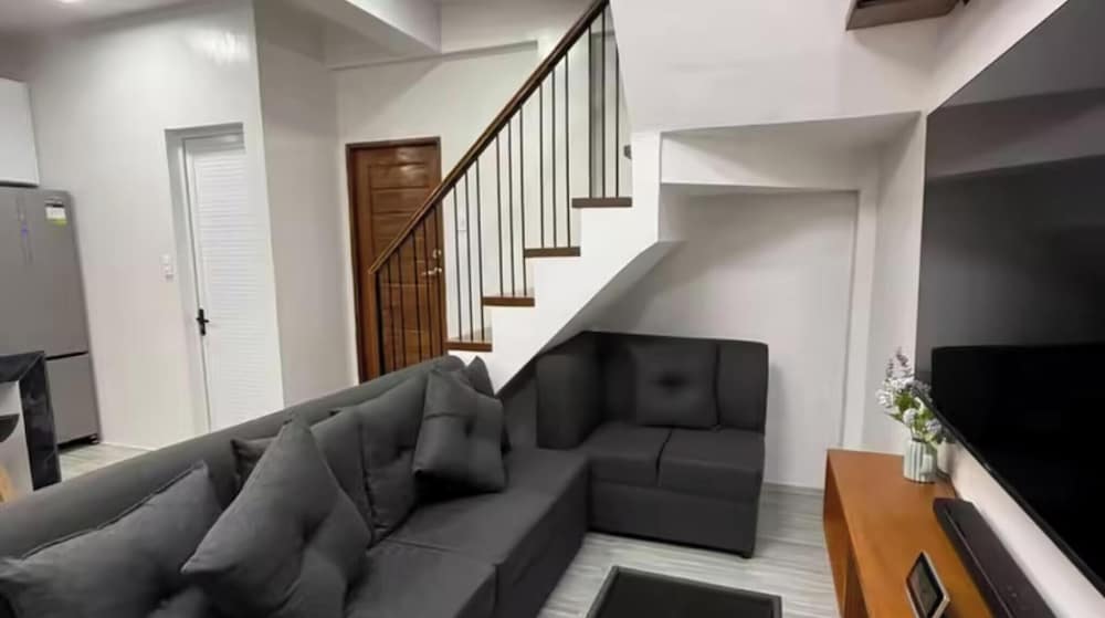 The Escape Malolos — hotel in Malolos