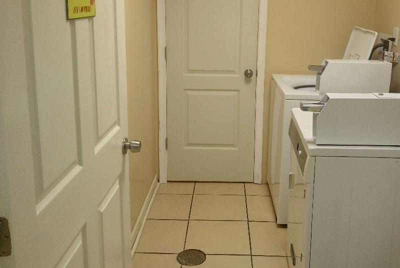 Super 8 by Wyndham Dover - photo 5