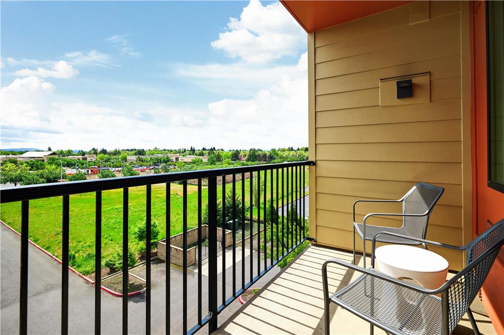 Best Western Premier Hotel at Fisher's Landing - photo 45
