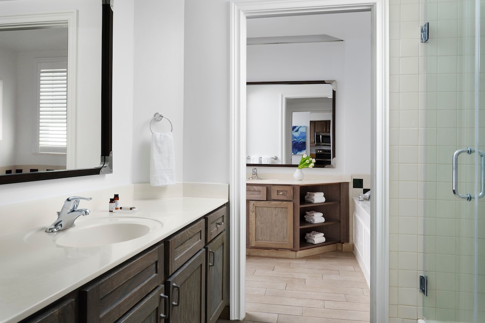 Marriott's Ocean Pointe - photo 28
