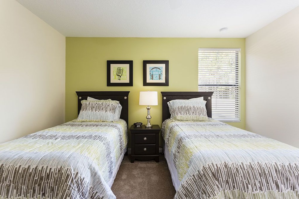 Je58428 Champions Gate Resort 8 Bed 5 Baths Villa - photo 4